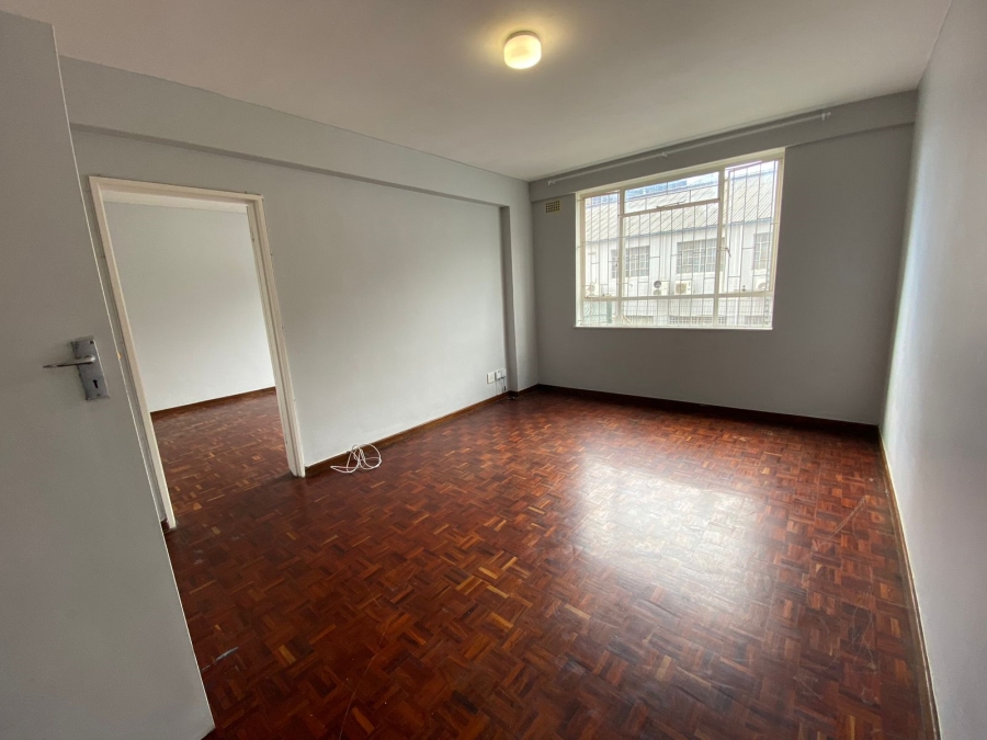 1 Bedroom Property for Sale in Cape Town City Centre Western Cape